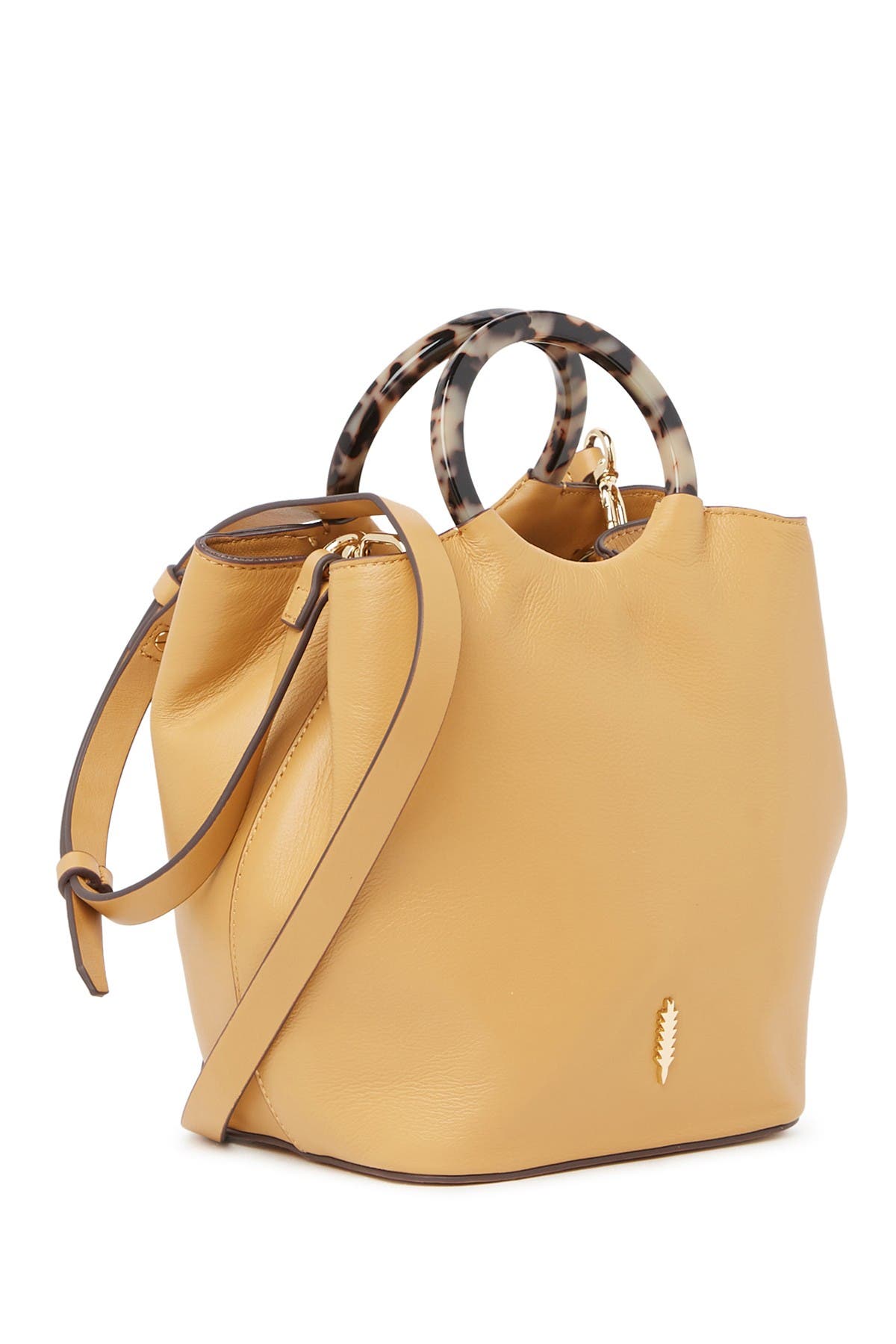 Thacker Bonnie Bucket Bag (Men) | Nordstromrack