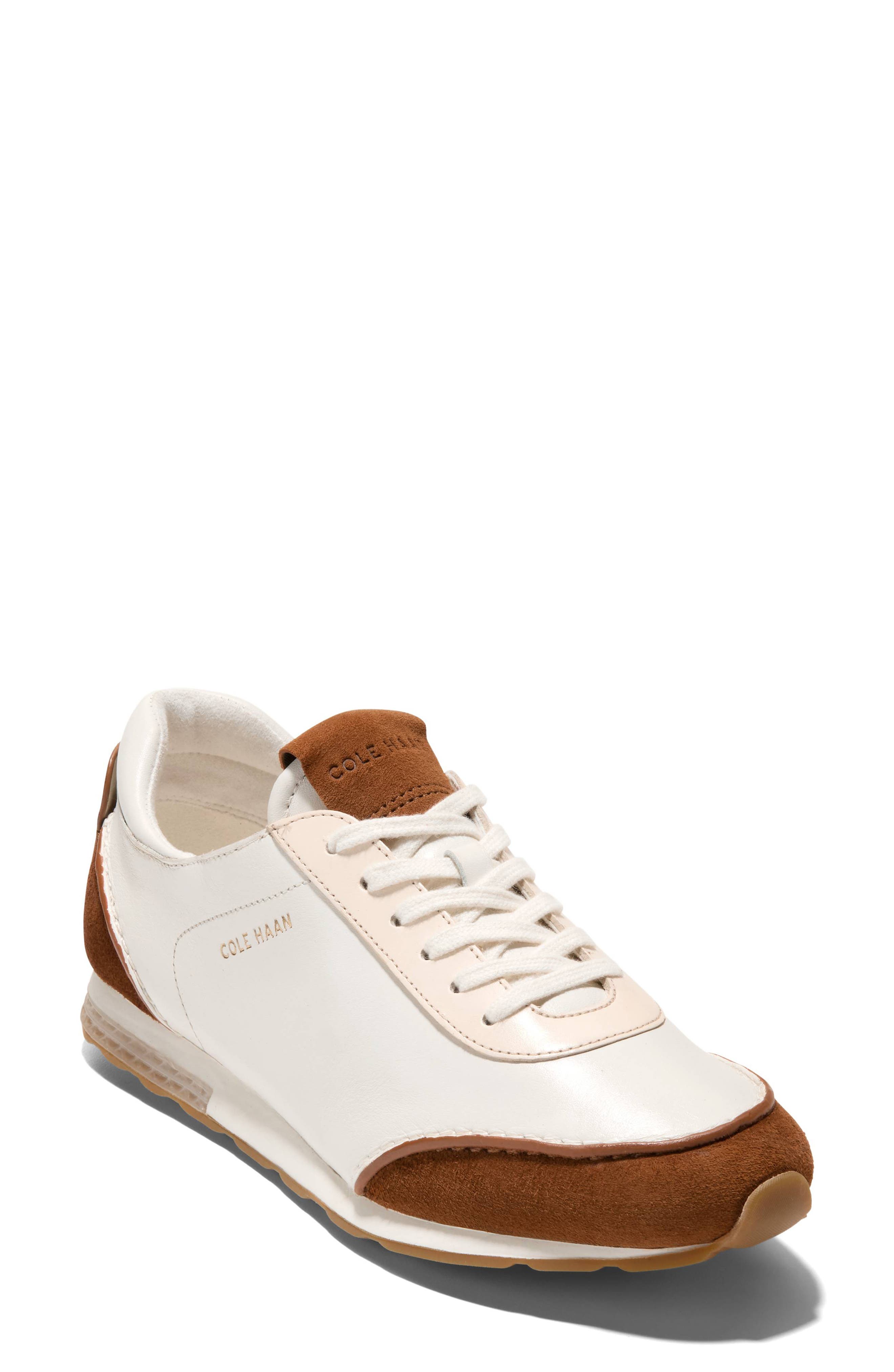 Cole Haan GrandPro LP Energyweave Sneaker, Main, color, 