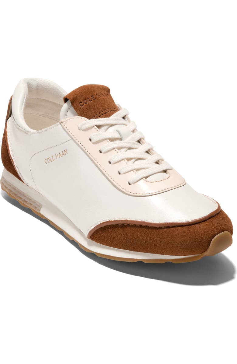 Cole Haan GrandPro LP Energyweave Sneaker, Main, color,