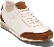 Cole Haan GrandPro Energy Weave Runner Shoe