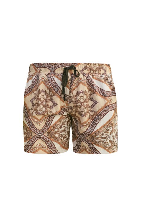 Bruno Shorts