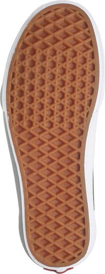 Ward Sneaker