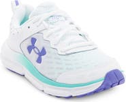 Under Armour Charged Assert 10 Training Shoe