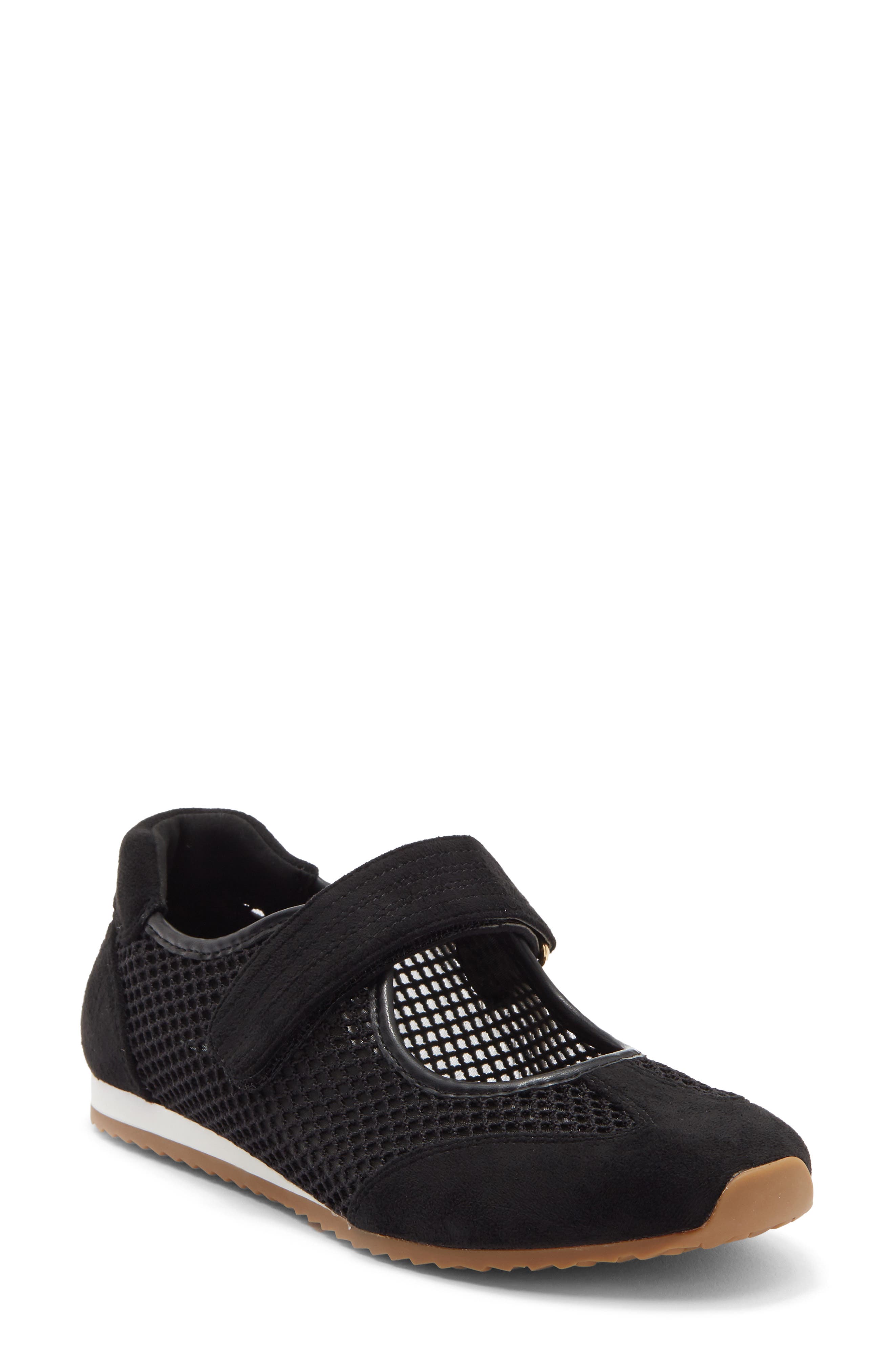 Patricia Mary Jane Sneaker