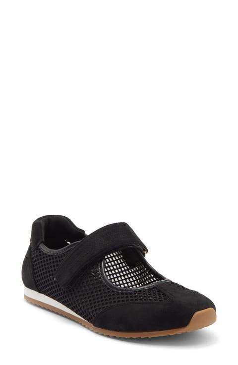 Patricia Mary Jane Sneaker
