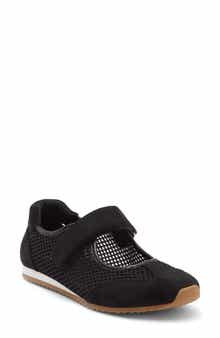 Patricia Mary Jane Sneaker