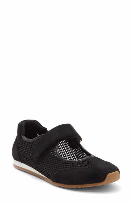Patricia Mary Jane Sneaker