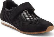 NORDSTROM RACK Patricia Mary Jane Sneaker