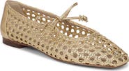 Sam Edelman Marcie Ballet Flat