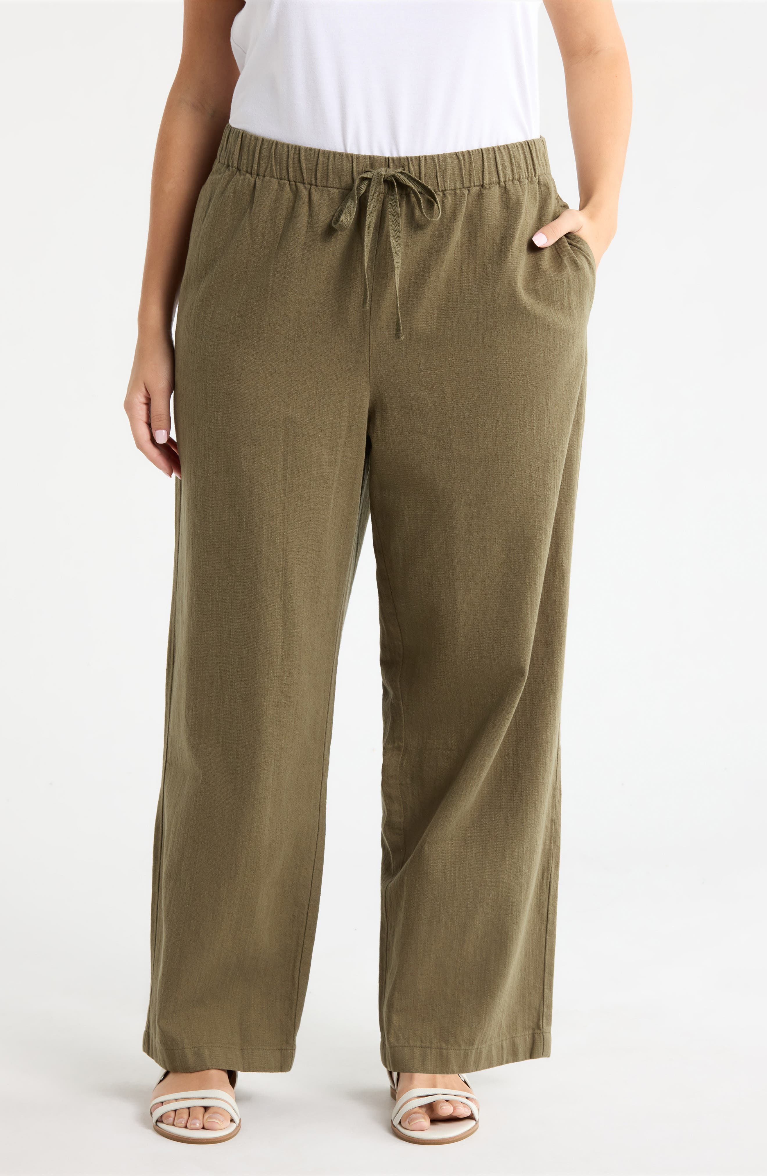 selected OLIVE