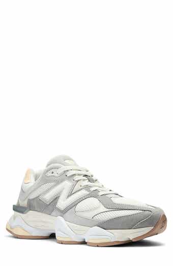 Gender Inclusive 9060 Sneaker