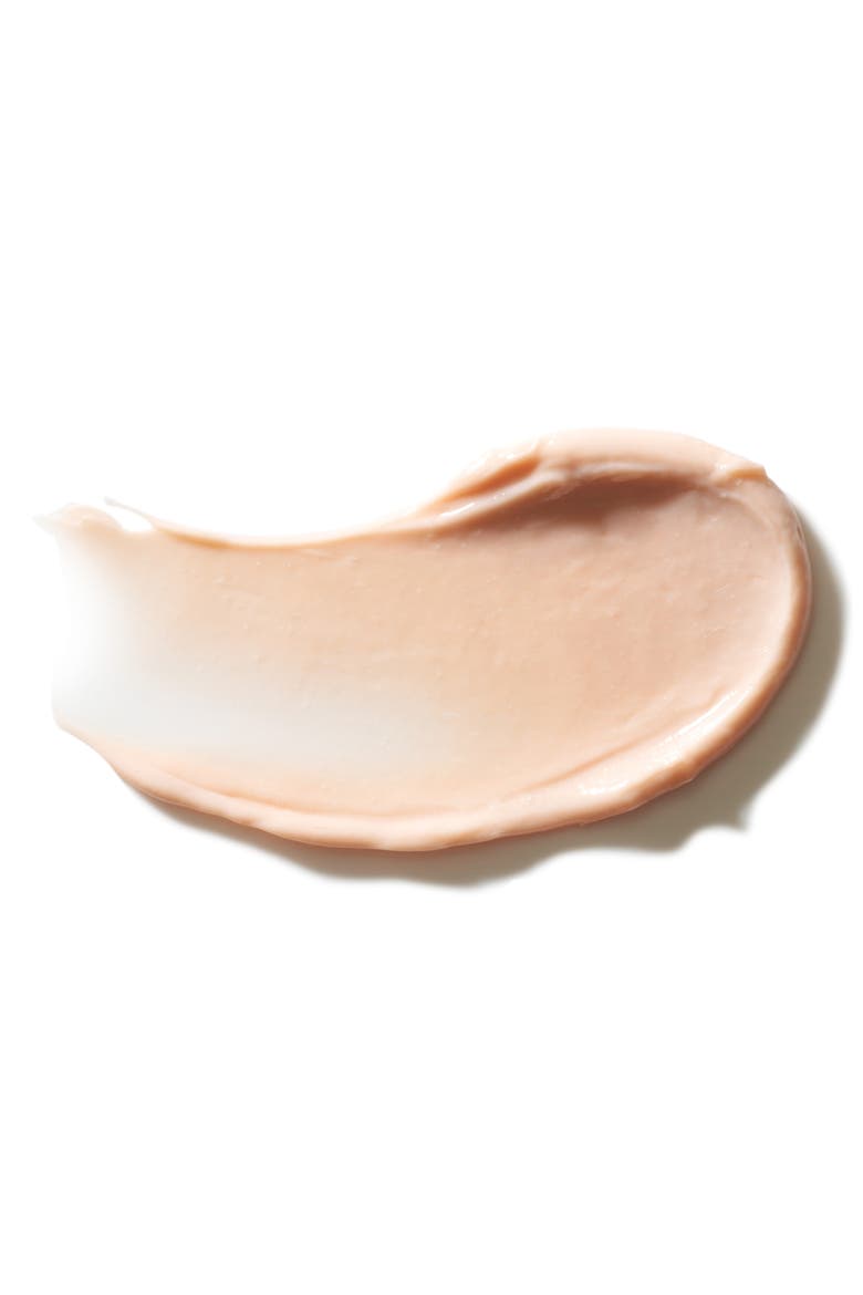 Anti-Wrinkle Rose Supreme Cream, Alternate, color, NO COLOR