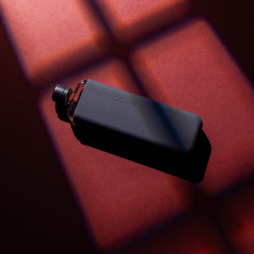 Memobottle Slim