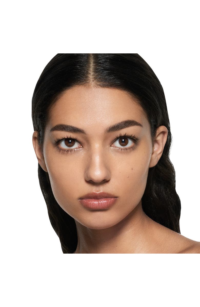 Victoria Beckham The Foundation Drops, Alternate, color, 6 Light Medium