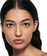 Victoria Beckham The Foundation Drops