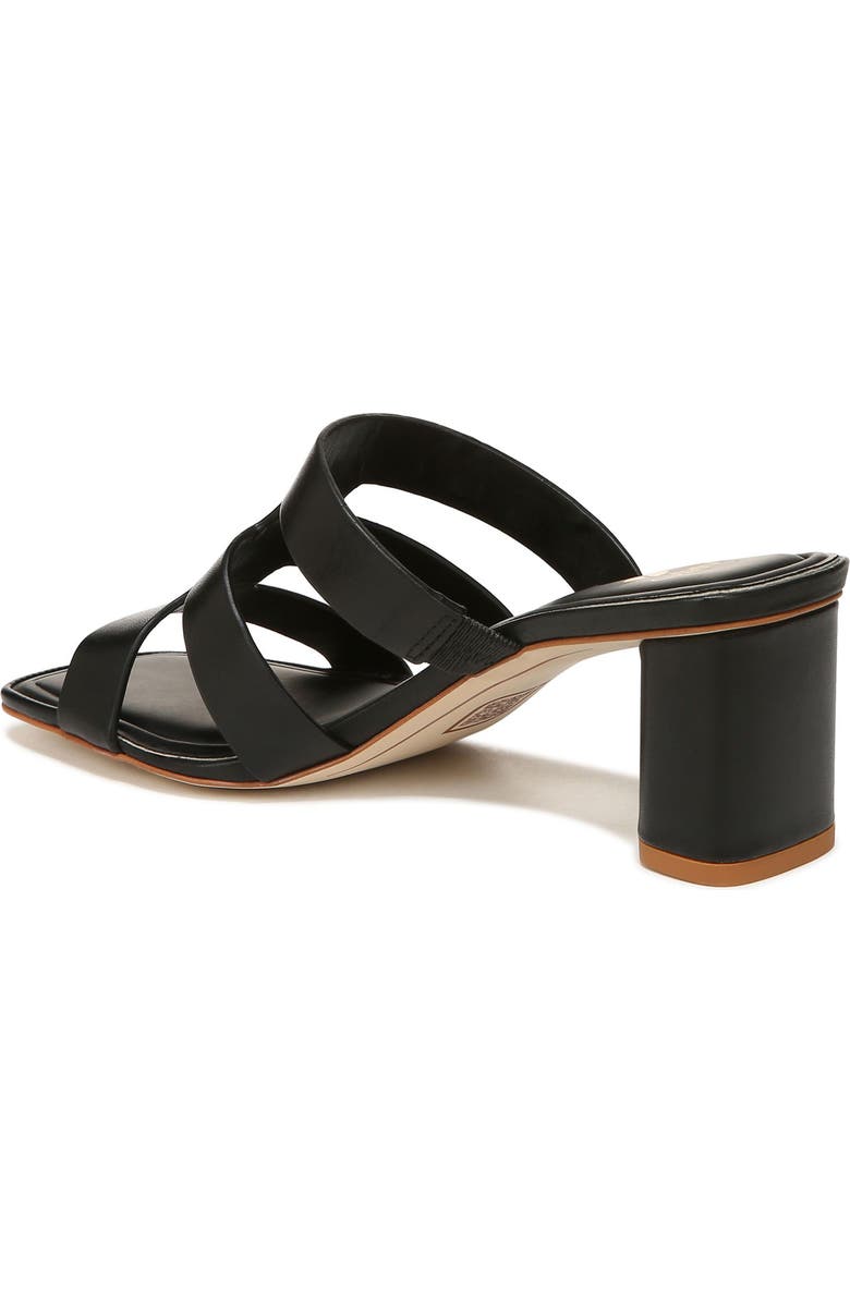 Franco Sarto Flexa Carly Slide Sandal, Alternate, color,