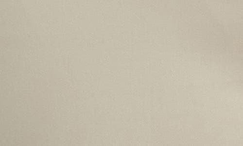 Nydj Teresa Ankle Wide Leg Jeans In Neutral