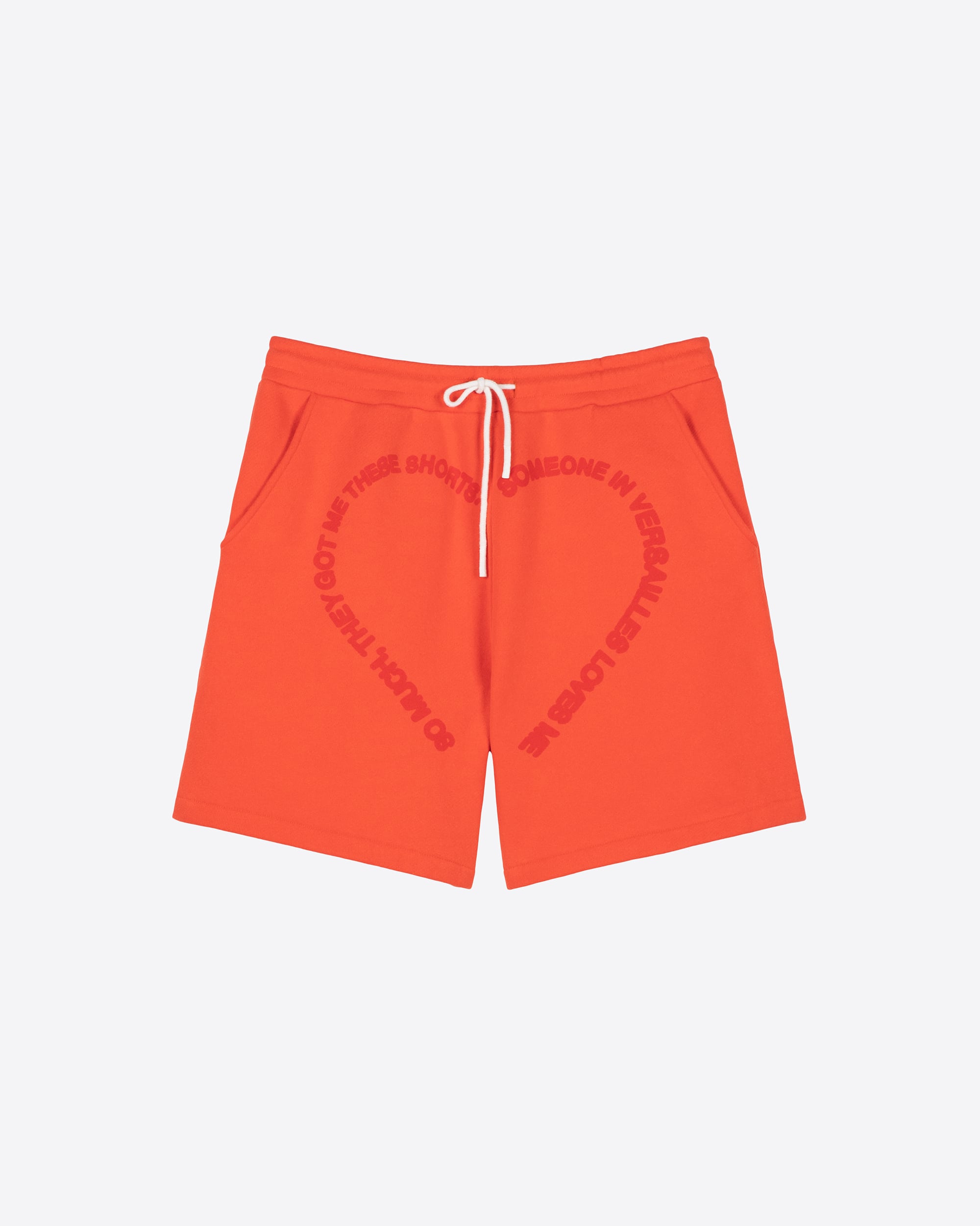selected Kimset Blood Orange