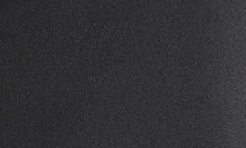 Vince Slim Fit Silk Blend Button-up Shirt In Animal Print