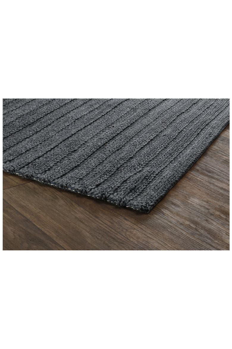Camden Rug, Alternate, color, CHARCOAL
