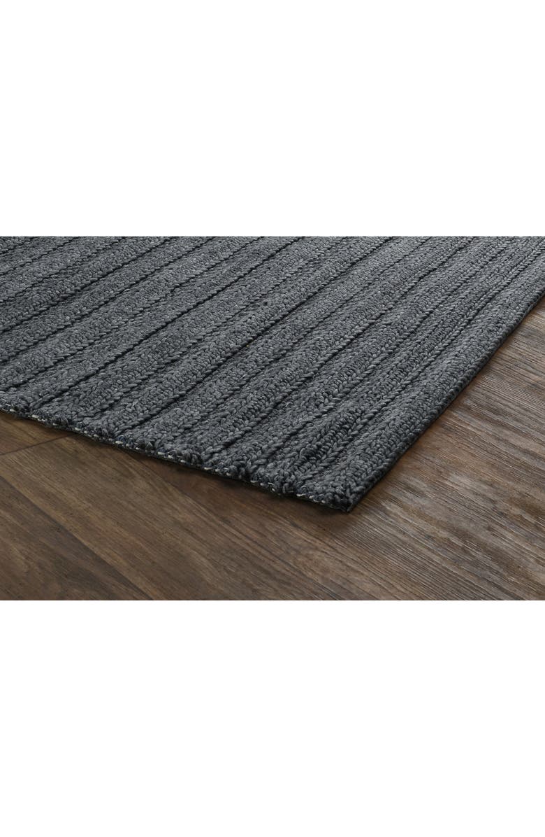 Villa Home Collection Camden Rug, Alternate, color, 