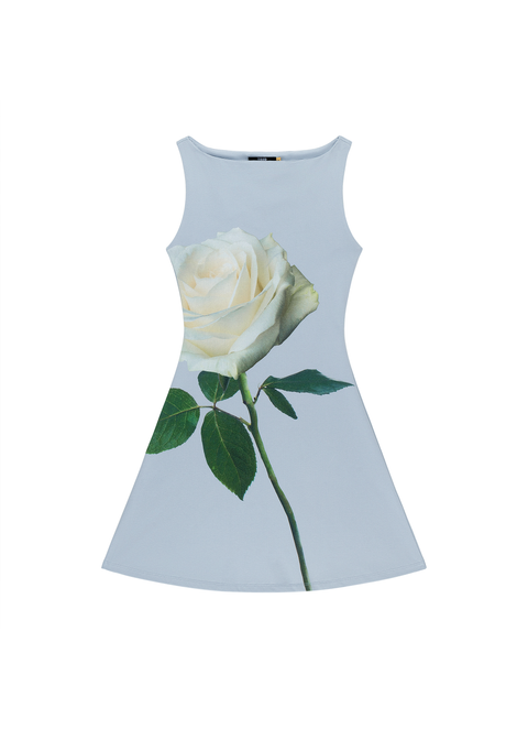 Dottie Dress