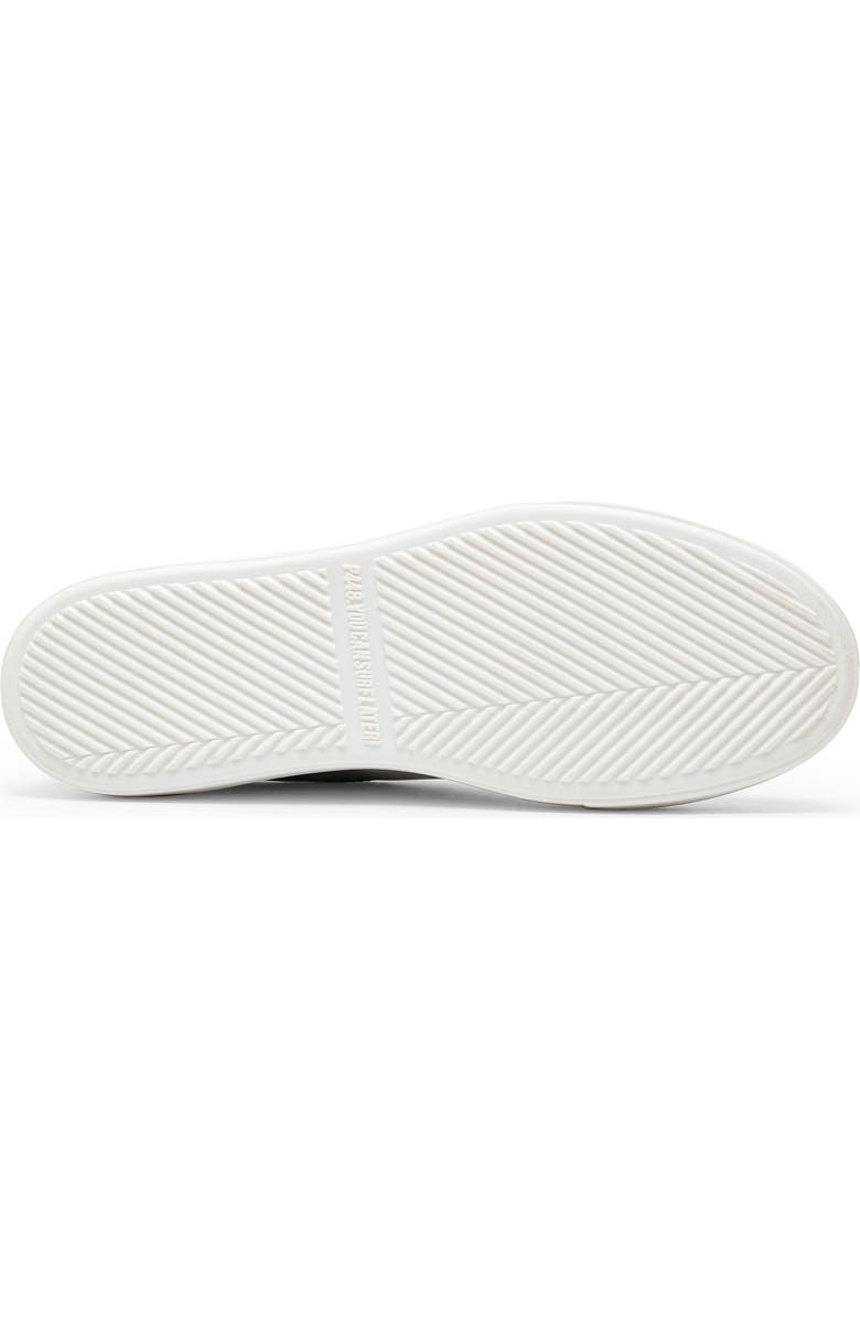 P448 Thea Platform Sneaker, Alternate, color,