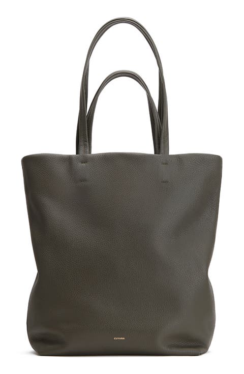 Women's Cuyana Accessories | Nordstrom