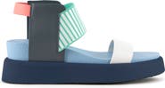 United Nude Rico Sandal Ii Sandals