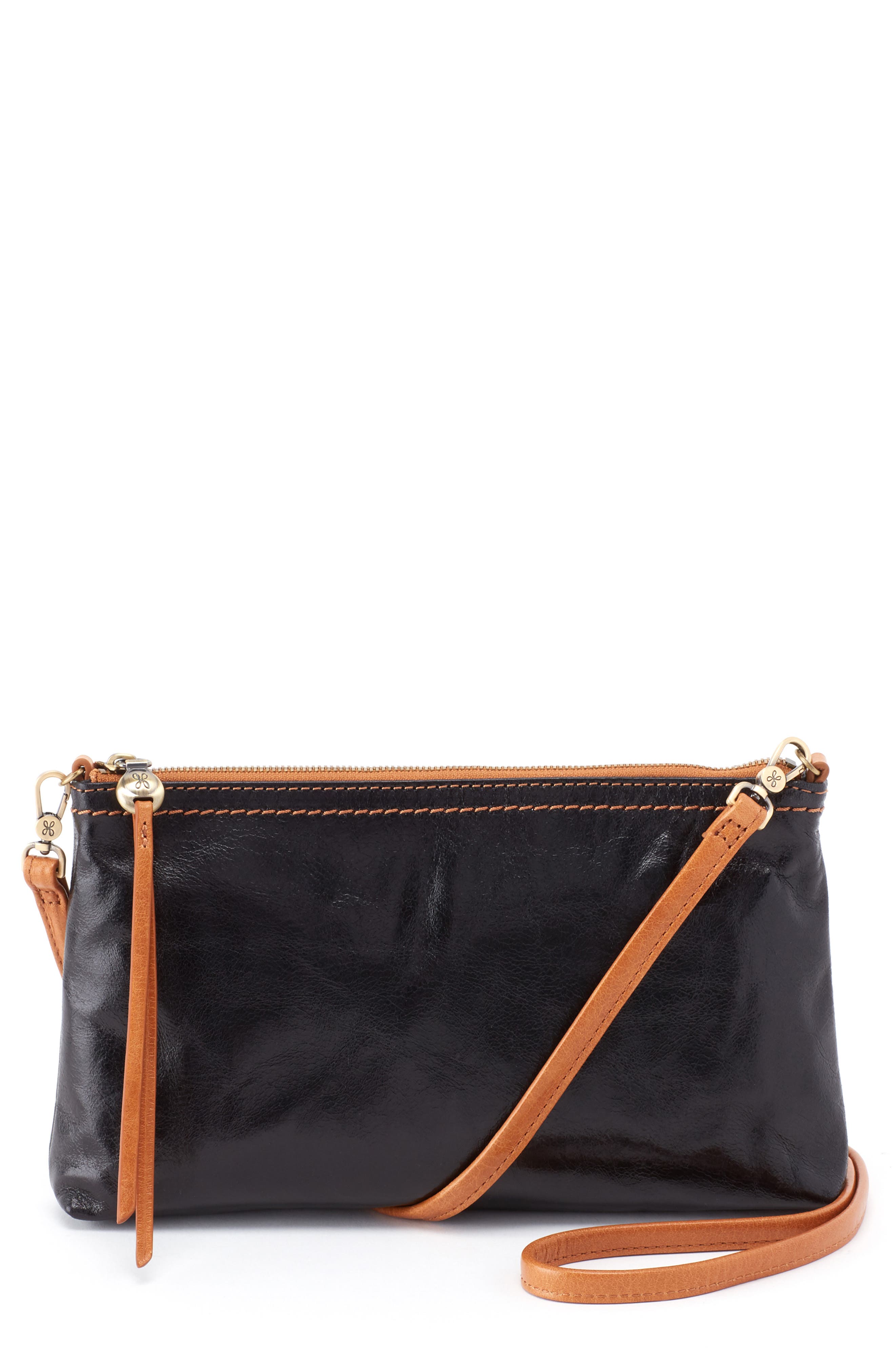 HOBO Darcy Crossbody Bag, Main, color, 