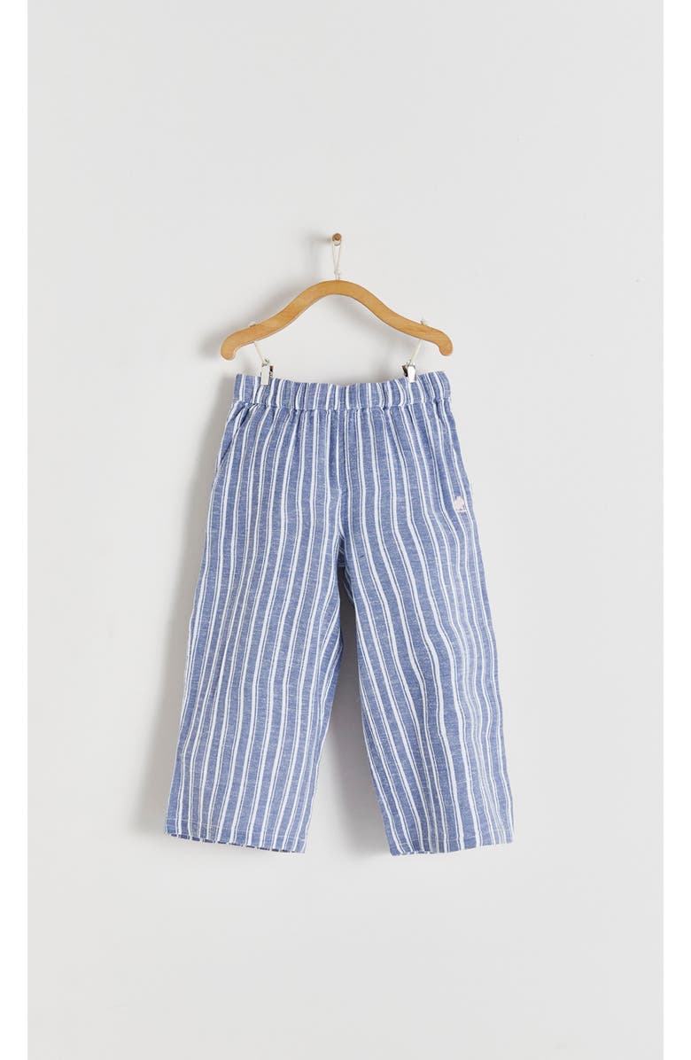 Babycottons Rani 2-Piece Set for Baby, Alternate, color,