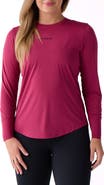 Centerline Athletics AirLite Women's Long Sleeve