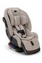 EXEC<sup>™</sup> All-In-One Car Seat