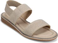 VANELi Bordy Slingback Sandal