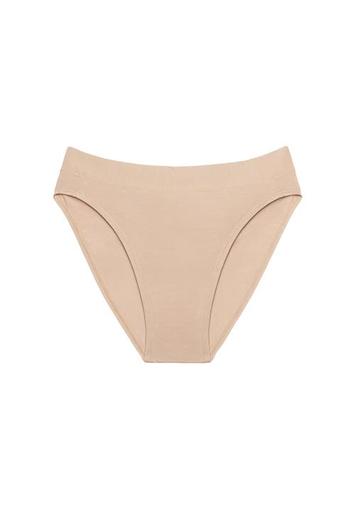 Cuup The Brief In Multi