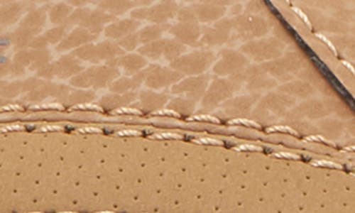 REEF REEF CUSHION SPRING 2.0 FLIP FLOP