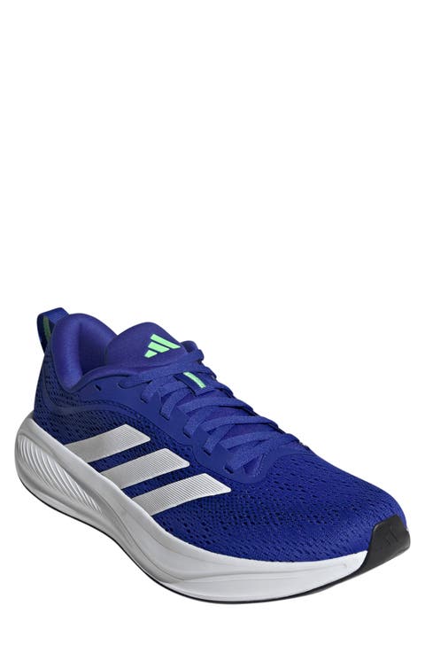 Response Pace Running Shoe (Men)