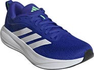 adidas Response Pace Running Shoe