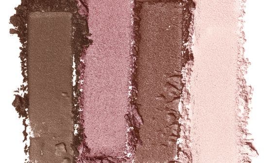 PINK CHOCOLATE