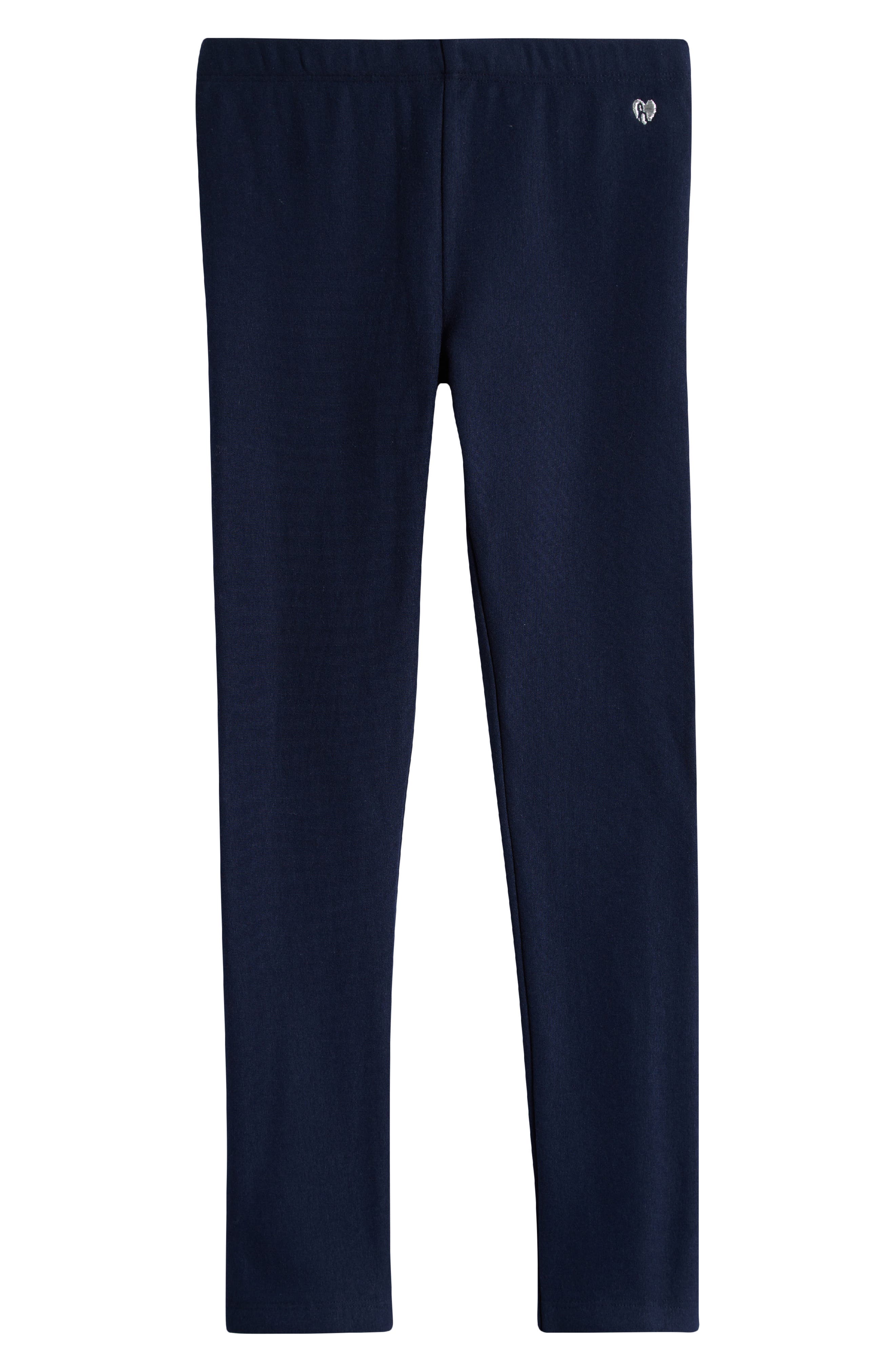 Hatley Kids' Cozy Leggings