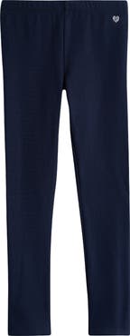 Hatley Kids' Cozy Leggings