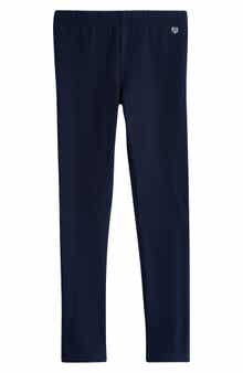Hatley Kids' Cozy Leggings
