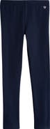 Hatley Kids' Cozy Leggings