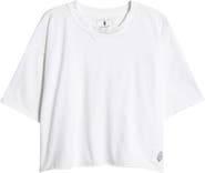 Free People FP Movement Inspire Tee