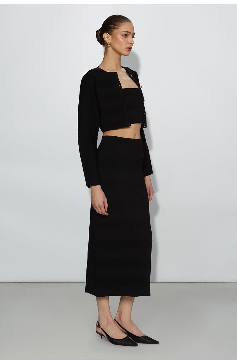 Et Ochs Livv Cardigan, Alternate, color,