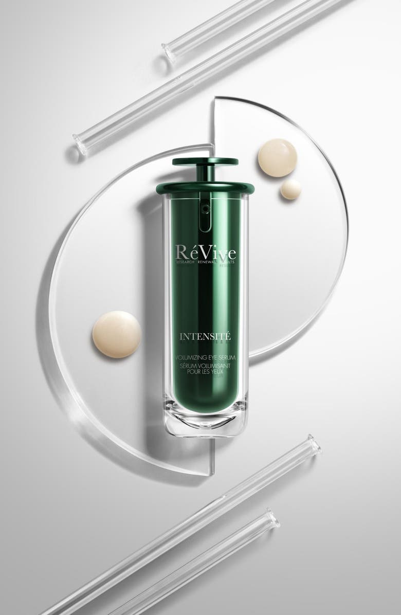 RéVive<sup>®</sup> Intensité Volumizing Eye Serum, Alternate, color, 