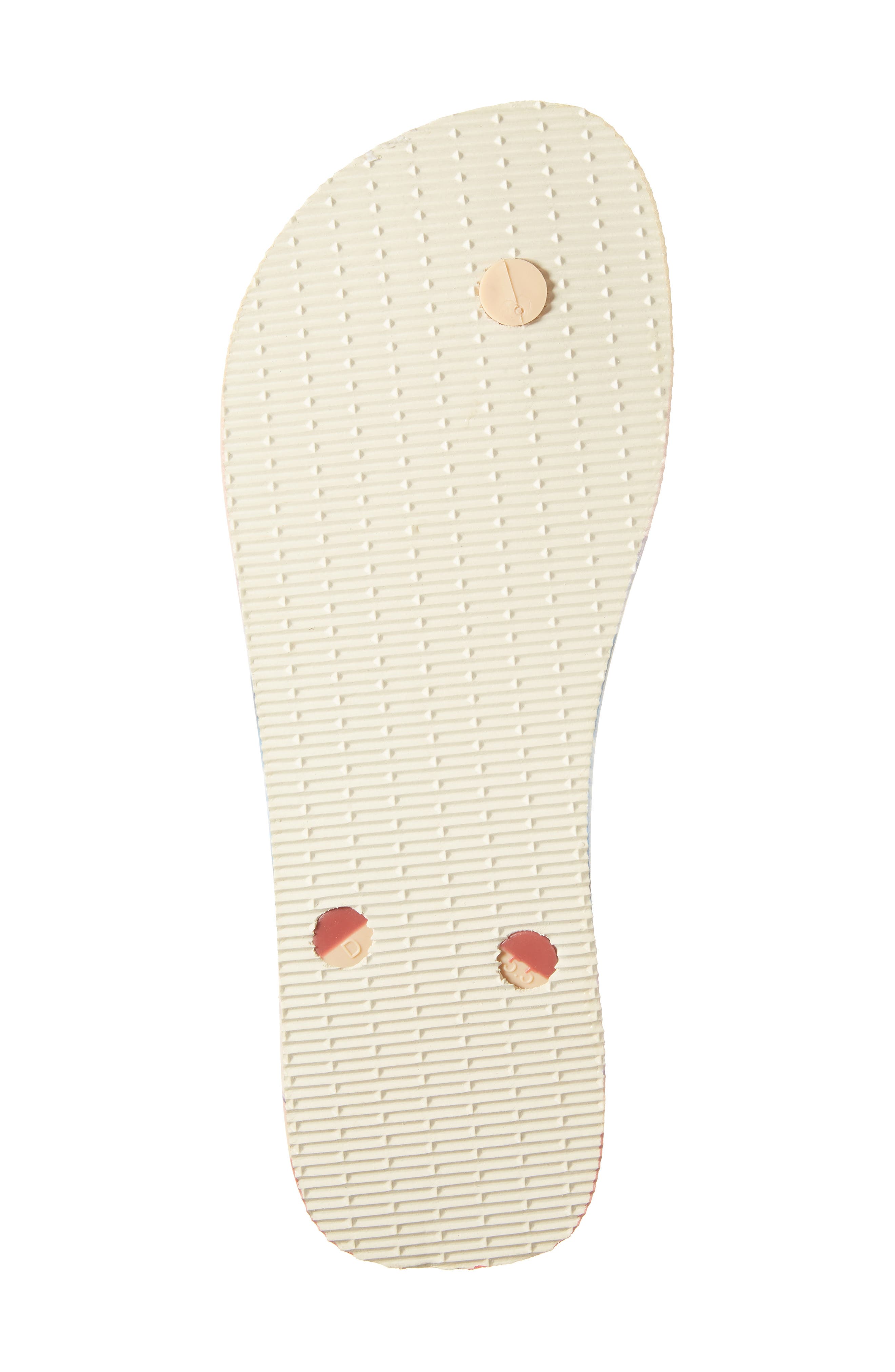 Havaianas Top Surf Sessions Flip Flop, Alternate, color, 