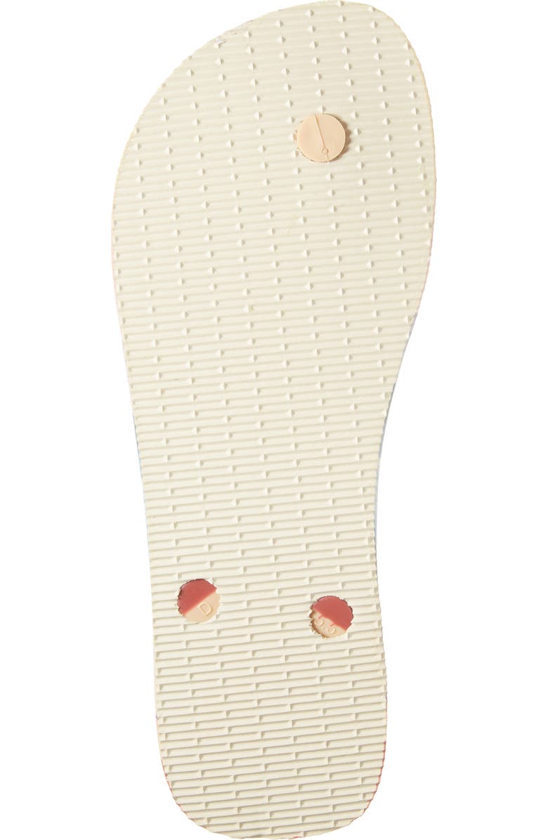 Havaianas Top Surf Sessions Flip Flop, Alternate, color,