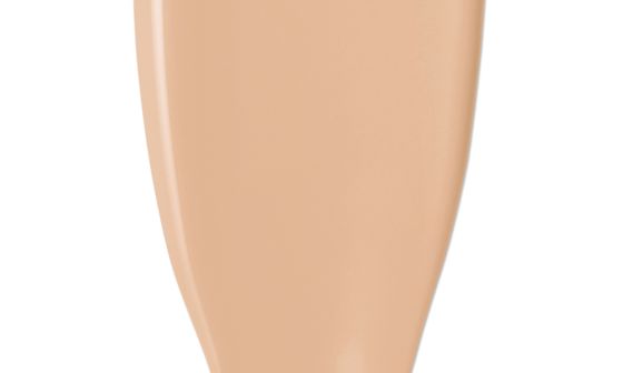 WARM BEIGE (W-046)