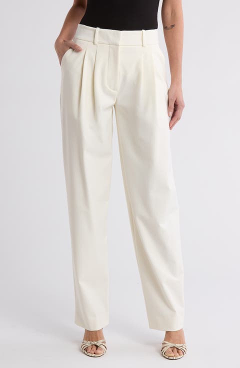 Lagarde Pants